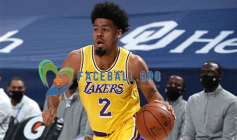 quinn cook net worth|why is quinn cook so rich.